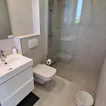 Miri R2 Villa Privlaka (Zadar)