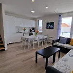 Miri R2 Privlaka (Zadar)