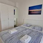 Miri R2 * Privlaka (Zadar)