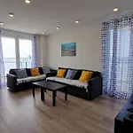 Miri R2 Privlaka (Zadar)