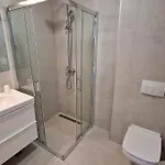 Miri R2 * Privlaka (Zadar)