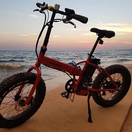 Miri R2
