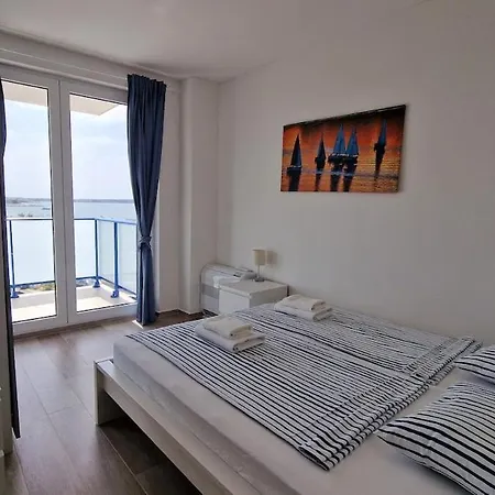 Villa Miri R2