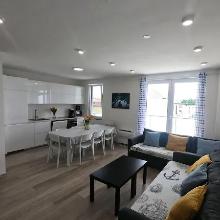 Miri R2 Villa