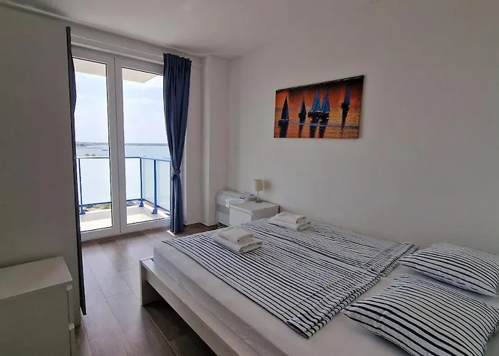 Villa Miri R2