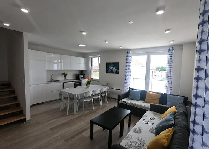 Miri R2 Villa