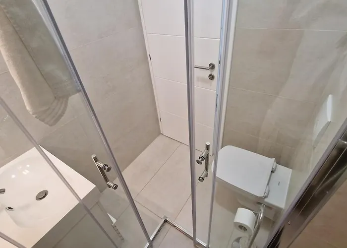Villa Miri R2