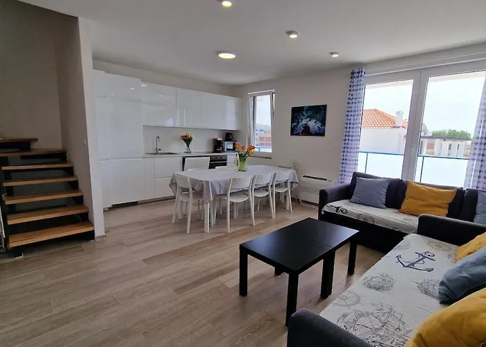 Miri R2 Privlaka (Zadar)