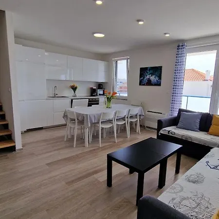 Miri R2 Privlaka (Zadar)