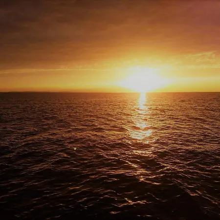 빌라 Miri R2 프리블라카