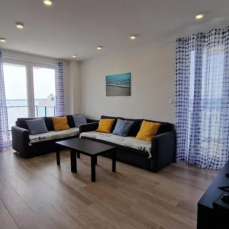 Miri R2 Privlaka (Zadar)