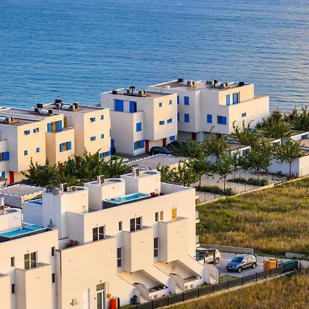 Miri R2 Villa Privlaka (Zadar)