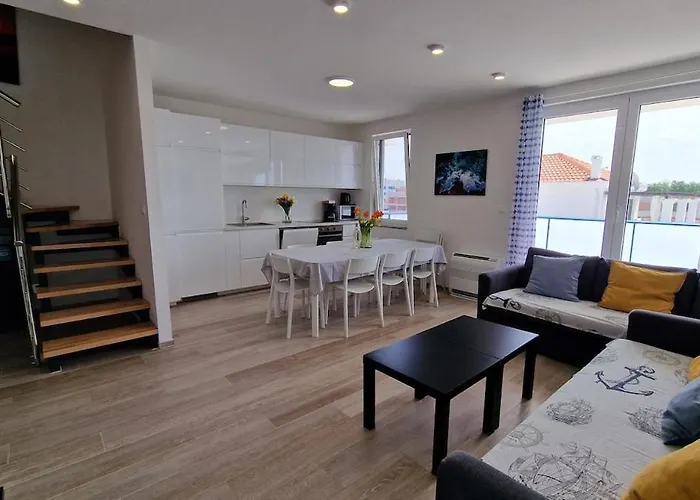 Вилла Miri R2 *