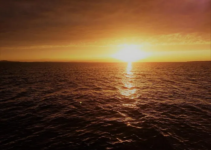 Вилла Miri R2 Привлака